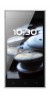 Spice Stellar Mi-528 Spare Parts & Accessories