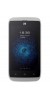 ZTE 799D Spare Parts & Accessories