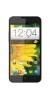 ZTE Grand X Quad Lite Spare Parts & Accessories