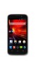 ZTE Source CDMA N9511 Spare Parts & Accessories