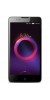 ZTE V5 Lux Spare Parts & Accessories