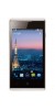 ZTE V815 Spare Parts & Accessories