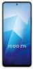 Vivo iQOO Z7x Spare Parts & Accessories by Maxbhi.com