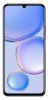 Huawei Nova Y71 Spare Parts & Accessories by Maxbhi.com