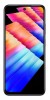 Infinix Hot 30 Play NFC Spare Parts & Accessories by Maxbhi.com