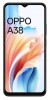 Oppo A38 Spare Parts & Accessories by Maxbhi.com