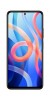 Xiaomi Redmi Note 11 China 5G Spare Parts & Accessories by Maxbhi.com