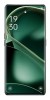 Oppo Find X6 5G Spare Parts & Accessories by Maxbhi.com