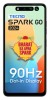 Tecno Spark Go 2024 Spare Parts & Accessories by Maxbhi.com
