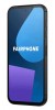 Fairphone 5 5G Spare Parts & Accessories by Maxbhi.com