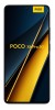 Xiaomi Poco X6 Pro Spare Parts & Accessories by Maxbhi.com