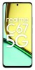 Realme C67 5G Spare Parts & Accessories by Maxbhi.com