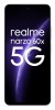 Realme Narzo 60x 5G Spare Parts & Accessories by Maxbhi.com
