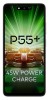 Itel P55 Plus Spare Parts & Accessories by Maxbhi.com