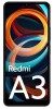 Xiaomi Redmi A3 Spare Parts & Accessories by Maxbhi.com