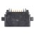 Charging Connector For Nokia Lumia 920 By - Maxbhi Com