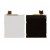 Lcd Screen For Nokia 3100 Replacement Display By - Maxbhi Com