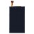 Lcd Screen For Nokia Asha 306 Replacement Display By - Maxbhi Com