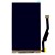 Lcd Screen For Nokia Lumia 720 Replacement Display By - Maxbhi.com
