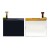 Lcd Screen For Nokia X201 Replacement Display By - Maxbhi Com