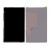Lcd Screen For Samsung Galaxy Tab 3 T211 Replacement Display By - Maxbhi Com