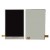 Lcd Screen For Sony C1604 Replacement Display By - Maxbhi Com