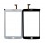 Touch Screen Digitizer For Samsung Galaxy Tab 3 T211 Pink By - Maxbhi Com