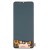 Lcd With Touch Screen For Oppo Reno 3 Youth Black By - Maxbhi Com