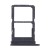 Sim Card Holder Tray For Huawei Nova 10 Youth Blue - Maxbhi Com