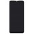 Lcd With Touch Screen For Blu G53 Green By - Maxbhi Com
