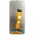 Lcd With Touch Screen For Blu G53 Green By - Maxbhi Com