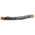 Main Board Flex Cable For Blu G93 By - Maxbhi Com