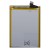 Battery For Vivo Y200e 5g By - Maxbhi Com