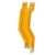 Lcd Flex Cable For Vivo Y200e 5g By - Maxbhi Com
