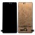 LCD with Touch Screen for Vivo V30 Green