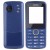 Full Body Housing For Iair D24 White - Maxbhi Com