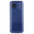 Full Body Housing For Iair D24 White - Maxbhi Com
