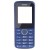 Full Body Housing For Iair D24 White - Maxbhi Com