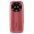 Full Body Housing For Iair D40 White - Maxbhi Com