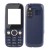 Full Body Housing For Iair D41 Blue - Maxbhi Com