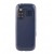 Full Body Housing For Iair D41 Blue - Maxbhi Com
