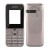 Full Body Housing For Iair D50 White - Maxbhi Com
