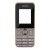 Full Body Housing For Iair D50 White - Maxbhi Com