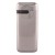 Full Body Housing For Iair D50 White - Maxbhi Com