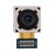 Replacement Back Camera For Samsung Galaxy A32 By - Maxbhi Com