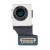 Replacement Back Camera For Samsung Galaxy S20 Plus By - Maxbhi Com