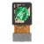 Replacement Back Camera For Coolpad Cool 6 By - Maxbhi Com