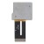Replacement Back Camera For Samsung Galaxy S20 Ultra By - Maxbhi Com
