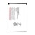 Battery For Blu Elite By - Maxbhi Com