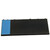 Battery For Dell Latitude 10 32gb By - Maxbhi Com